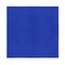15 Pack Unisex Solid 100% Cotton Plain Bandanas - Bulk Wholesale